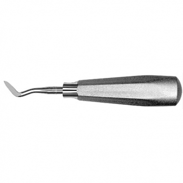 E15 ELEVADOR RAICES WOODWARD