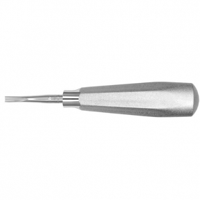 E1C ELEVADOR COUPLAND