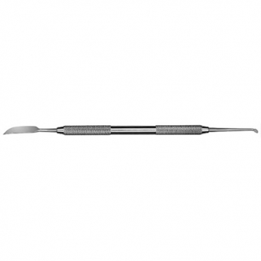 CVLC5 TALLADOR LECRON