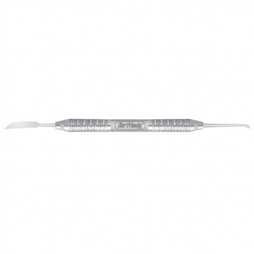 CVLC56 TALLADOR LECRON M-6