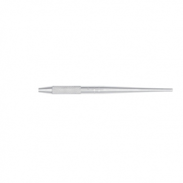 MH24 MANGO ESPEJO REDON.SOCKET