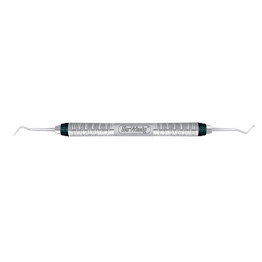 EXC18H7 EXCAVADOR CUCHARA M-7