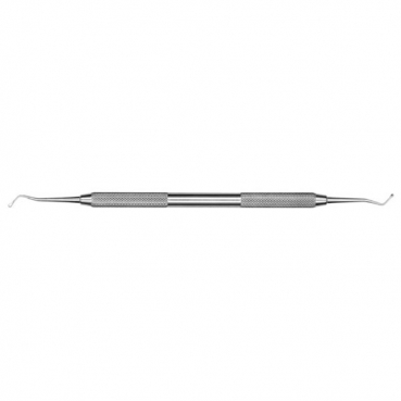 EXC17WH EXCAVADOR CUCHARA OVAL