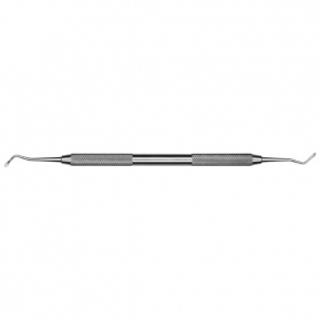 EXC19WH EXCAVADOR CUCHARA OVAL