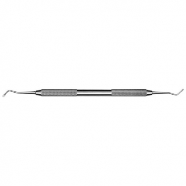 EXC19WH EXCAVADOR CUCHARA OVAL