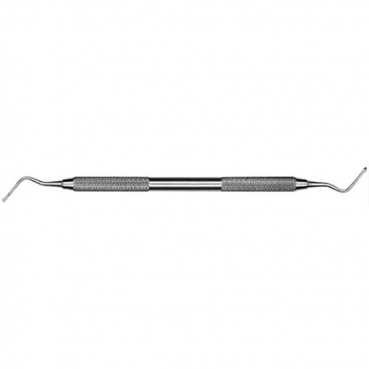 EXC31W EXCAVADOR ENDODONTICO