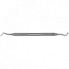 EXC44/45 EXCAVADOR HOJA