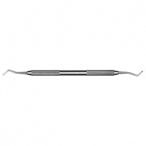 EXC63/64 EXCAVADOR HOJA