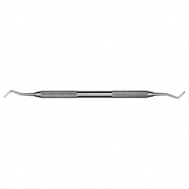 EXC63/64 EXCAVADOR HOJA