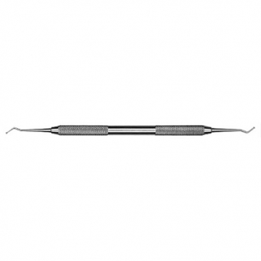 EXC153/4 EXCAV. MANGO REDONDO