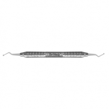 EXC127/86 EXCAVADOR M-6