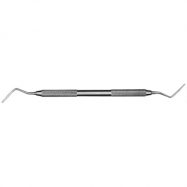 EXCGL2 EXCAVADOR ENDODONTICO