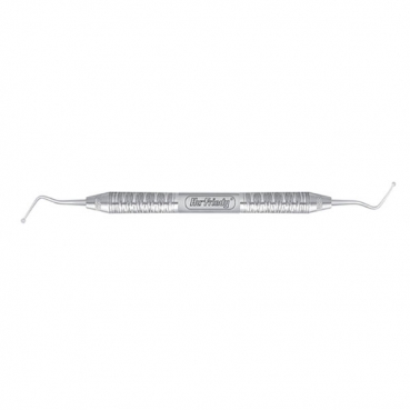 EXC33L6 EXCAVADOR ENDODONTICO M-6