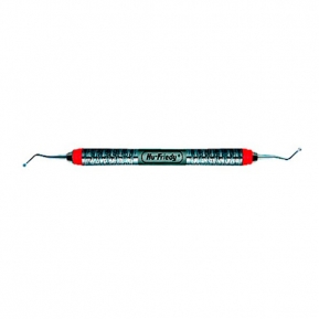 EXC65/676 EXCAVADOR HOJA M-7