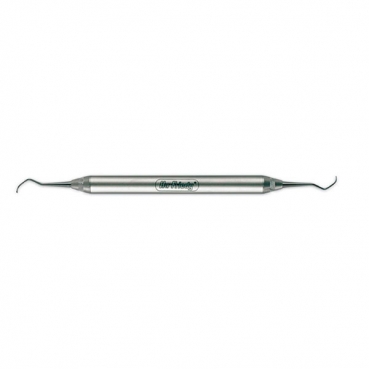 EXCKOT5 EXCAVADOR HO TSCHY