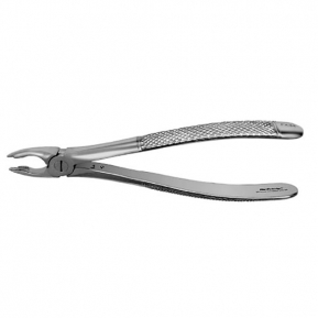 FX34E FORCEPS ANTERIOR SUPERIOR