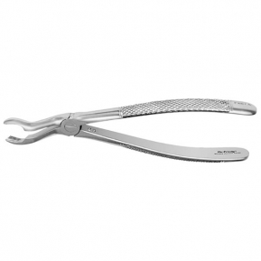 FX67AE FORCEPS CORDAL SUPERIOR