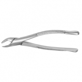 F151 FORCEPS CRYER