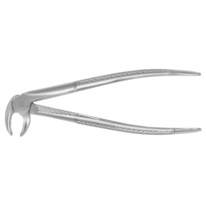 FMD3 FORCEPS MEAD