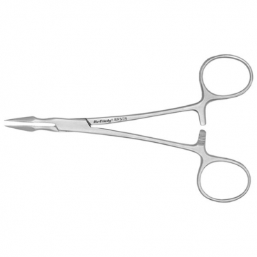 RFSTR FORCEPS STEIGLITZ