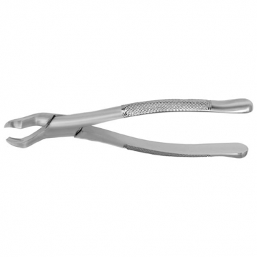F210S FORCEPS