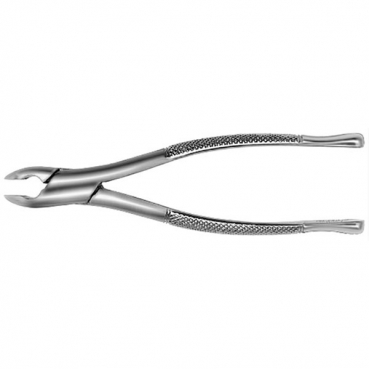 F99C FORCEPS KELLS