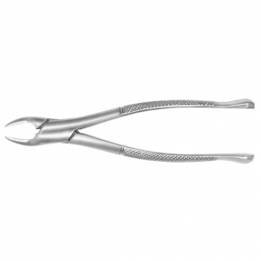 F150 FORCEPS ANTERIOR UNIV. CRYER