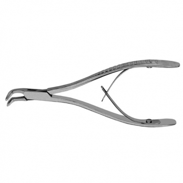 RMF90 PINZA GUBIA FRIEDMAN