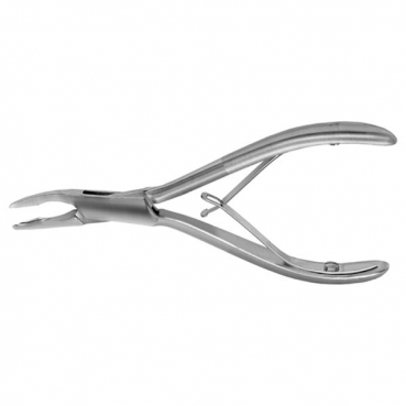 RF PINZA GUBIA