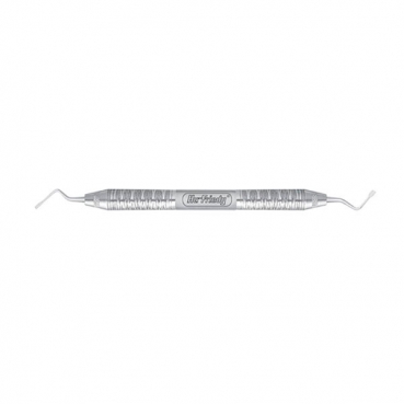 GCPG76 APLIC.HILO RETRAC. GUYER M-6