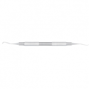 CCIF INS.CONTORNEADO COSMETICO