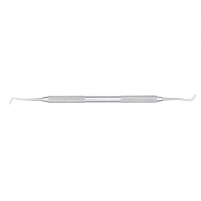 CI6001 INST.TUFTS Nº3