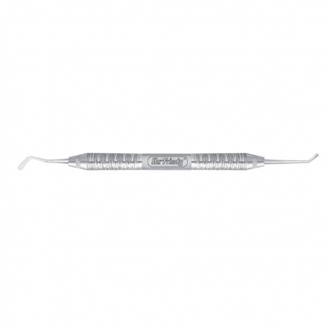 CIGFT26 GOLDSTEIN COMPOSITE M6