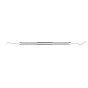 PFI6SH INSTRUM.OBTURACION