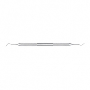 PFIUP2 INST. COMPOSITE