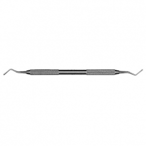 PFI117 INST.OBTURACION