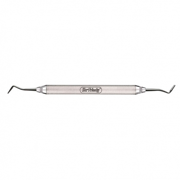 TNPLG5A INST. COMPOSITE XTS