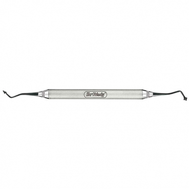 TNPCCI INSTR.COMPOSITE XTS