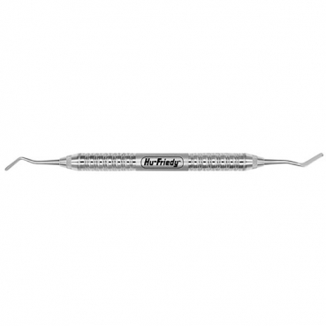 PFIA66 INSTRUM.OBTURACION M6