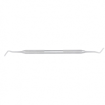 PFIG4/5  INSTRUM.OBTURACION