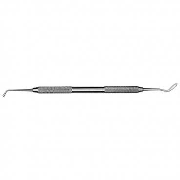 PFIHF1 INS.OBTURACION H-FRIEDY