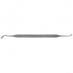 PFIWDS2 INS.OBTURACION WOODSON