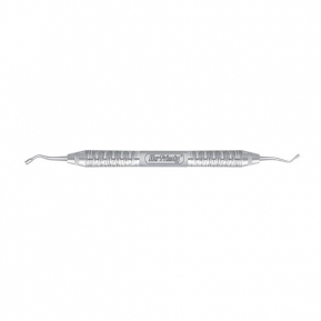 PLG1/2NS6 INST.OBTURACION BLACK M-6