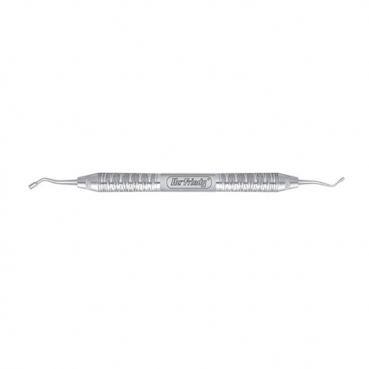 PLG1/2NS6 INST.OBTURACION BLACK M-6
