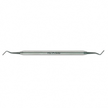 PLGKOT1 OBTURADOR KOTSCHY