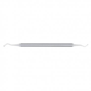 PLG6M INST.OBTURACION MARKLEY