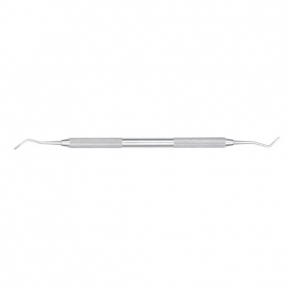 PLGH4 INST.OBTUR.HOLLENBACK