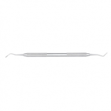 PLGH4 INST.OBTUR.HOLLENBACK