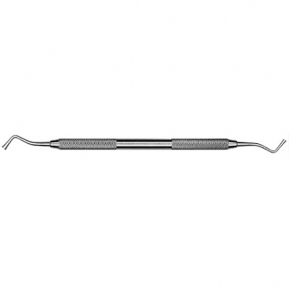 PLGOR4 INST.OBTURACION OREGON