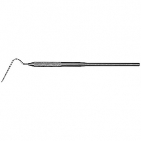 RCP11A OBTURADOR/CONDENSADOR